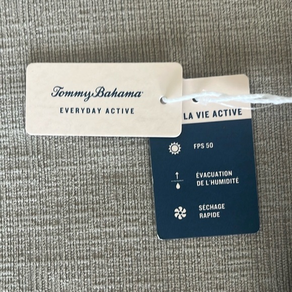 Tommy Bahama Skort - Picture 2 of 2